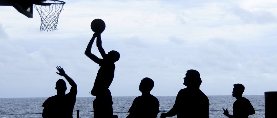 Massport Basketbol