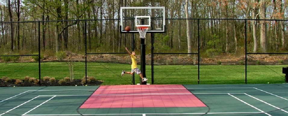 Massport Basketbol